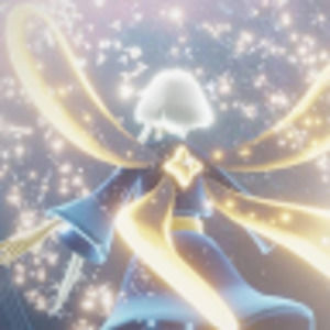 Meet your Posher, Carter